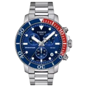 ROČNA URA TISSOT T120.417.11.041.03