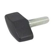Eneron Vijaki s palcem M5x15 57050