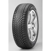 Pirelli Cinturato Winter ( 205/50 R17 93T XL )