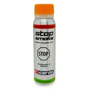 STOP SMOKE- Aditiv proti prekomernemu pojavu dima