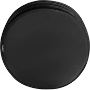 Zildjian Gigging Cymbal Divider Black
