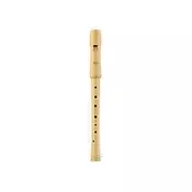 MOECK blokflavta MF1250 NEM.
