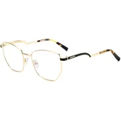 Missoni MIS0277 000