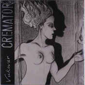 Vukovar - Cremator (Limited Edition) (LP)