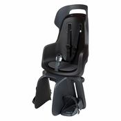 bobike® sjedalica za bicikl go maxi carrier recline peppermint