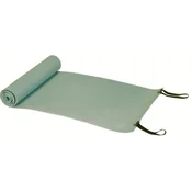 ProGarden Spalna podloga 180 x 50 x 0,7 cm, zelena