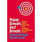 Think Smart, Act Smart