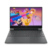 Prenosnik HP Victus Gaming 15-fb2775ng | RTX 4060 (8 GB) / Ryzen 7 / RAM 16 GB / SSD Disk / 15,6” FHD