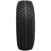 VeeRubber VTR 315 ( 125/80 R12 TL 86N zadnje kolo, sprednje kolo)