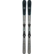 VOLKL SET SMUČI MANTRA 84 VMOTION + GRIFFON 13