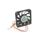 Ventilator Fonsoning FSY61S12M