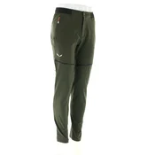 Salewa Pedroc 3 Durastretch 2-in-1 Moški Outdoor hlače