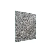 shumee STEKLENA DESKA ZA REZANJE 45x52 GRANIT