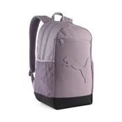 Puma Buzz 28L Backpack, Purple, Accessories