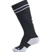 Hummel Nogavice Hummel Element