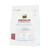 Select Gold Medica Obesity perutnina in krompir 2,5 kg