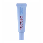 Tocobo Bio Watery Sun Cream SPF50+ PA++++ MINI - zaščitna krema MINI 10ml