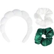 So Eco Cloud Dream Set darilni set za lase