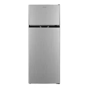 INDESIT Kombinovani frižider I55T0412S