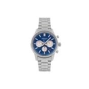 Casio EFR-575D-2AEF