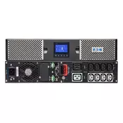 Eaton 9PX 2200i RT2U (9PX2200IRT2U)