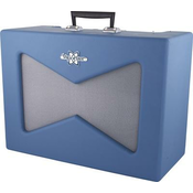 FENDER OJAČEVALEC VAPORIZER SLATE BLUE