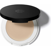 Lily Lolo Cream Concealer - Voile