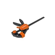 Enpro Sponka 707671 Clamp Quick grip 300 mm/12,