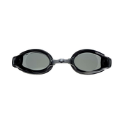ARENA Zoom X-Fit Goggle Naocale za plivanje