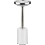 Lauben Potato Masher WT