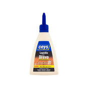 Ceys Professional lepilo za les, D2/D3, 250 g