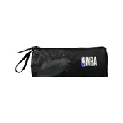 Prazna peresnica, NBA, črna
