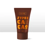Super cacao marmelada - NOVO