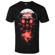 Metal majica moška Falling In Reverse - Immortal - ROCK OFF - FIRTS09MB