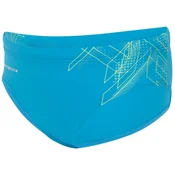 Boys swimsuit aqua sphere key boys swimsuit aqua first slip boy