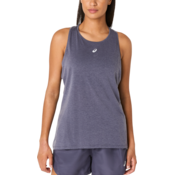 ASICS Majica brez rokavov NAGINO RUN ADJUSTABLE TANK