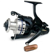 Rola Okuma Longbow LB65-LB90