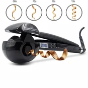 Uvijac za kosu Magic PERFECT CURL