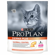 Pro Plan Derma Plus-1,5 kg