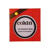 COKIN 52-52mm javni prsten