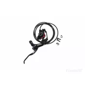 Kocnica shimano altus disk zadnja brm355r