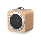 Generic subwoofer predvajalnik glasbe zvočnik bluetooth, (21127449)
