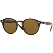 Ray-Ban Naocare za sunce RB 2180 710/83