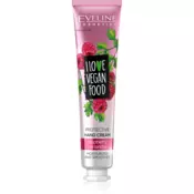 EVELINE - ZAŠTITNA KREMA ZA RUKE MALINA & KORIJANDER 50ml