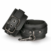 Fetish Collection – Wrist Cuffs
