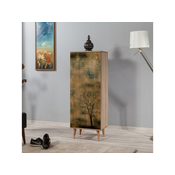 Hanah Home HANAH HOME Filinta - 729 omarica za obutev, (20782949)