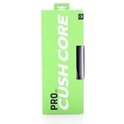 CushCore Pro Set 29 Zaščita za preboj