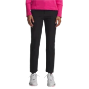 Under Armour Hlače ColdGear Infrared