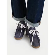 Superge Reebok EO-F/S LO 100272232 Mornarsko modra