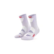 Cep Pro Run Ultralight Mid Cut Socks